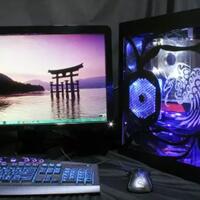 ketika-fanatik-pc-melihat-game-konsol