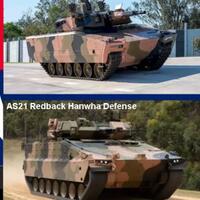lynx-kf41-vs-redback---berkompetisi-di-negeri-kanguru-inilah-calon-ifv-australia