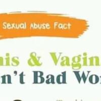 kenalkan-penis-dan-vagina-pada-anak-sex-education