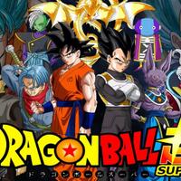 dragon-ball-super-akan-tayang-di-bioskop-tahun-depan