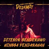 cinta-pelakor-ditolak-istri-kena-teror-setan-hingga-pendarahan