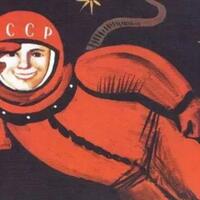 apakah-kosmonaut-soviet-percaya-tuhan