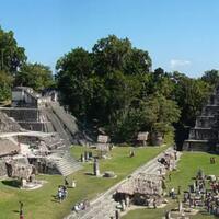 sedikit-tentang-tikal-peradaban-bangsa-maya-di-benua-amerika