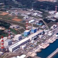 membuang-air-radioaktif-fukushima-daiichi-ke-laut-bahayakah