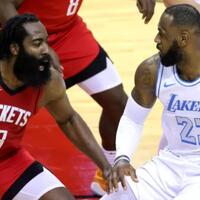 tht-menggila-la-lakers-libas-rockets-124-22