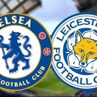 pernah-mengalahkan-duo-manchester-inilah-final-piala-fa-2021-chelsea-vs-leicester