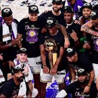 lakers-siap-rilis-dokumenter-mau-saingi-the-last-dance-nya-bulls