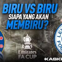 chelsea-dan-leicester-akan-mati-matian-di-final-fa-cup-2021