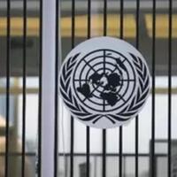 as-tolak-pernyataan-dk-pbb-soal-israel-palestina