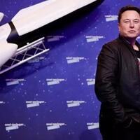 elon-musk-sebut-tesla-tak-lagi-terima-bitcoin-aset-kripto-itu-langsung-jeblok