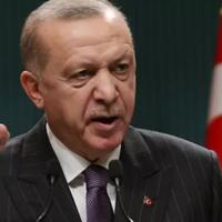 erdogan-telepon-putin-ajak-beri-pelajaran-ke-israel