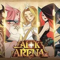 butuh-game-santai-cobain-10-game-idle-mobile-yang-cocok-untuk-menemani-keseharianmu