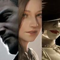 5-hal-yang-ane-rasakan-setelah-bermain-resident-evil-village