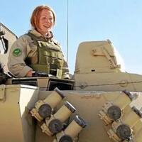 tone-gunnes---history-of-the-killer-lady
