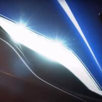 ada-dua-kemungkinan-teaser-ini-buat-model-yamaha-r25-anyar-atau-r7