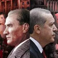erdogan-vs-mustafa-kemal-ataturk-siapa-yang-lebih-baik