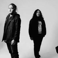 takut-merusak-tatanan-negara-beberapa-musisi-dan-lagu-ini-dicekal-peredarannya