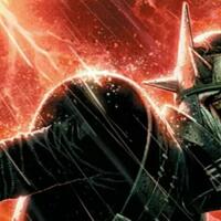 siapa-itu-the-batman-who-laughs-atau-batman-yang-tertawa