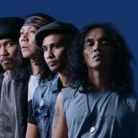 slank-dan-trending-hashtag-di-jagat-twitterland-yang-membingungkan