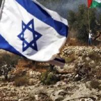 pallywood-atau-bukan-konflik-israel-vs-palestina-tak-pernah-reda