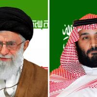 perang-dingin-saudi-iran--kenapa-arab-takut-iran