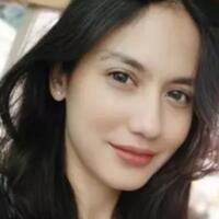 kecantikan-tidak-selalu-menarik-tapi-daya-tarik-selalu-indah