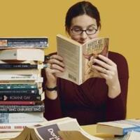 gak-pernah-baca-buku-ini-dia-7-tips-buat-kamu-yang-malas-baca-buku