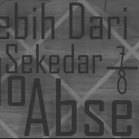 lebih-dari-sekedar-no-absen