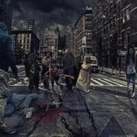 dunia-para-monster-zombie-apocalypse-story