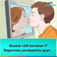ldr-bisa-baik-baik-saja-loh-kok-bisa-kepoin-deh