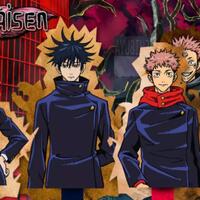 yuk-kenalan-sama-gege-akutami-sang-bapak-quotjujutsu-kaisenquot