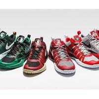 deretan-sneakers-terbaik-nike-menurut-ane-gan
