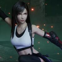 standar-kecantikan-di-final-fantasy