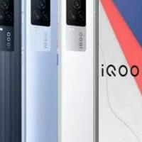 10-smartphone-android-terkencang-saat-ini-menurut-skor-antutu-benchmark