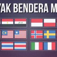 kenapa-bendera-di-dunia-mirip-mirip-ya