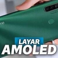 layar-amoled-menjadi-jurus-samsung-oppo-vivo-dan-xiaomi-apa-sih-keunggulannya