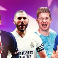 momen-ikonik-semifinal-liga-champions-sepanjang-masa
