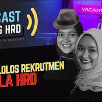 mau-lolos-rekrutmen-kerja-ini-dia-tipsnya-dari-hrd