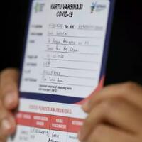 mau-vaksin-mandiri-ini-harga-yang-ditetapkan-pemerintah