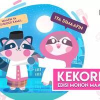 pengakuan-dosa-sambil-maaf-maafan-bareng-kekoreaan