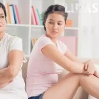 beberapa-tindakan-untuk-membuat-hubungan-anak-putus-apakah-kalian-merasakannya-juga