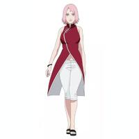 inilah-orang-dibalik-suara-haruno-sakura