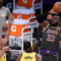 lebron-is-back-la-lakers-kalahkan-indiana-pacers-115-122