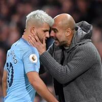 inilah-4-kandidat-striker-pengganti-aguero-di-manchester-city