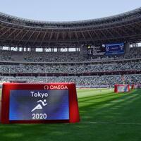 olimpiade-tokyo-terus-tuai-kecaman-haruskah-batal