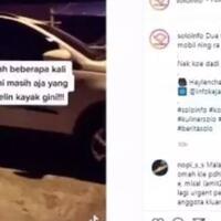 viral-warga-jengkel-ada-mobil-parkir-di-depan-rumahnya-ngeselin-banget
