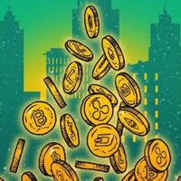 prank-elon-musk-investor-kakap-ini-rugi-rp-280-m-di-bitcoin