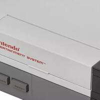 video-game-8-bit-yang-paling-digemari-angkatan-tua