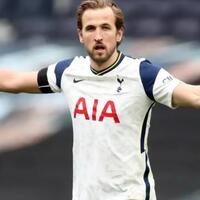 berita-dukacita-fans-tottenham-hotspur-harry-kane-cabut-man-city-siap-tampung