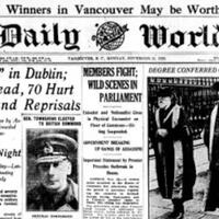 minggu-berdarah-di-dublin-irlandia-pada-tahun-1920